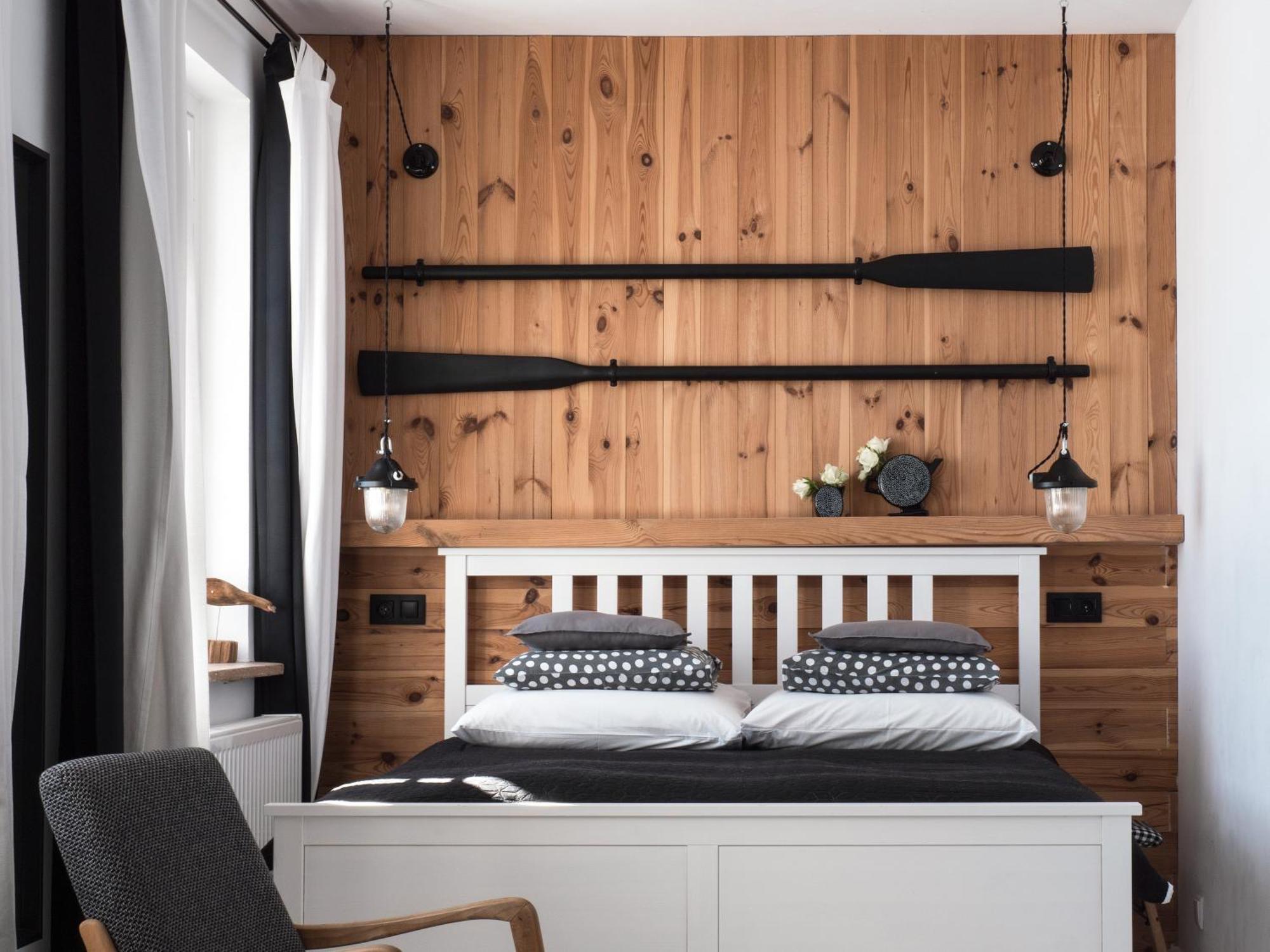 Trzy Morza - Apartamenty Pod Gora "Trojmorski Wierch" Sudety Jodlow  Exterior foto