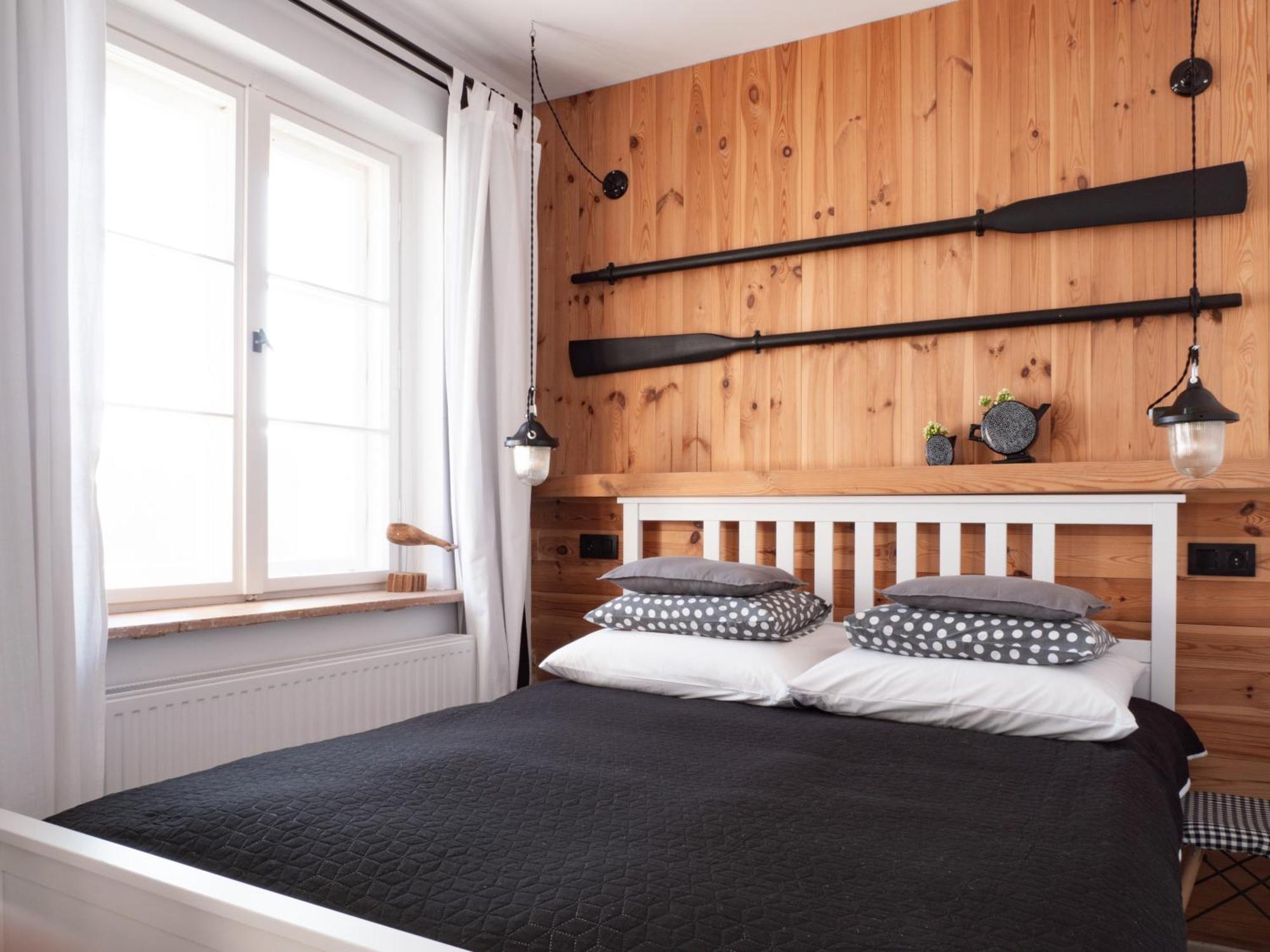 Trzy Morza - Apartamenty Pod Gora "Trojmorski Wierch" Sudety Jodlow  Exterior foto