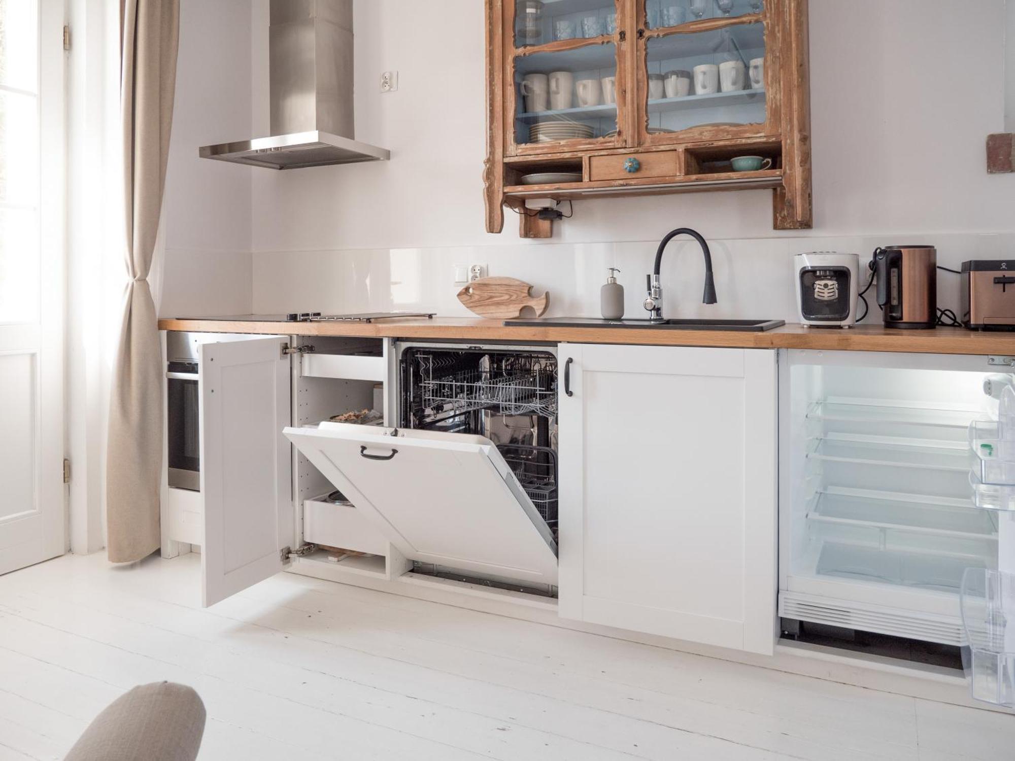 Trzy Morza - Apartamenty Pod Gora "Trojmorski Wierch" Sudety Jodlow  Exterior foto