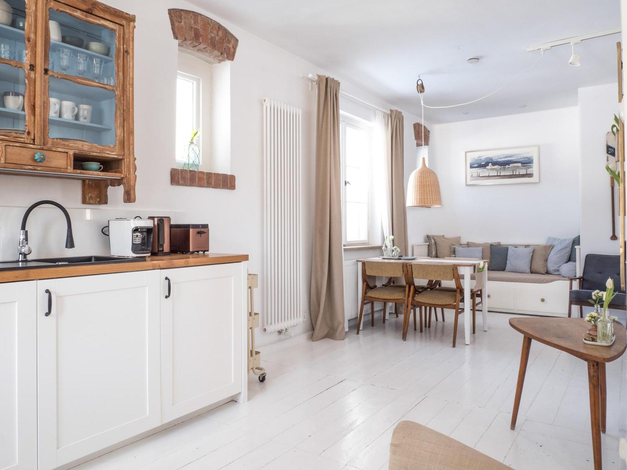 Trzy Morza - Apartamenty Pod Gora "Trojmorski Wierch" Sudety Jodlow  Exterior foto