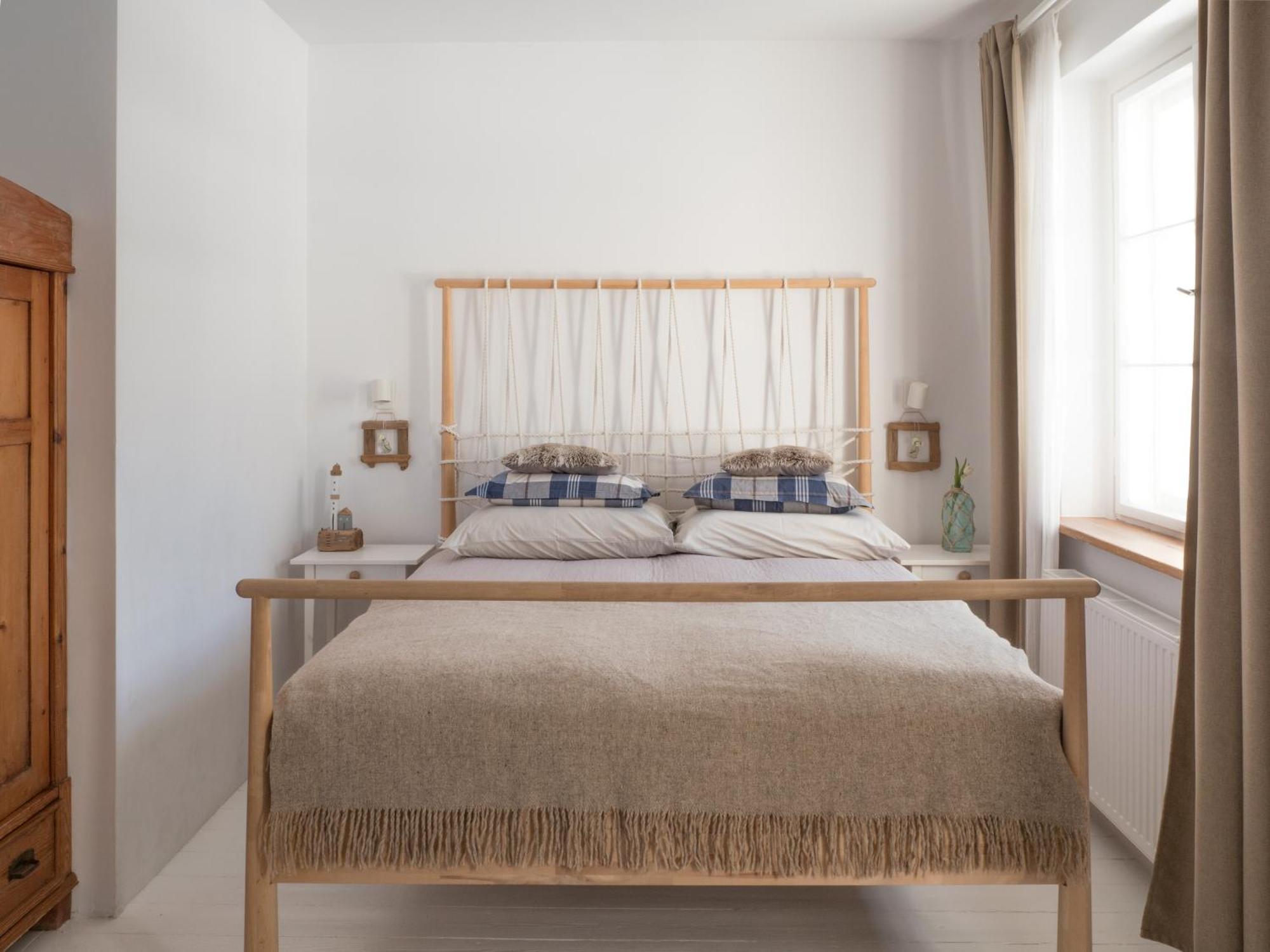 Trzy Morza - Apartamenty Pod Gora "Trojmorski Wierch" Sudety Jodlow  Exterior foto