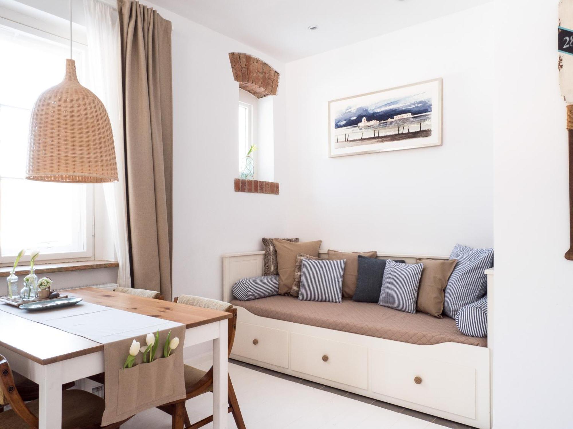 Trzy Morza - Apartamenty Pod Gora "Trojmorski Wierch" Sudety Jodlow  Exterior foto