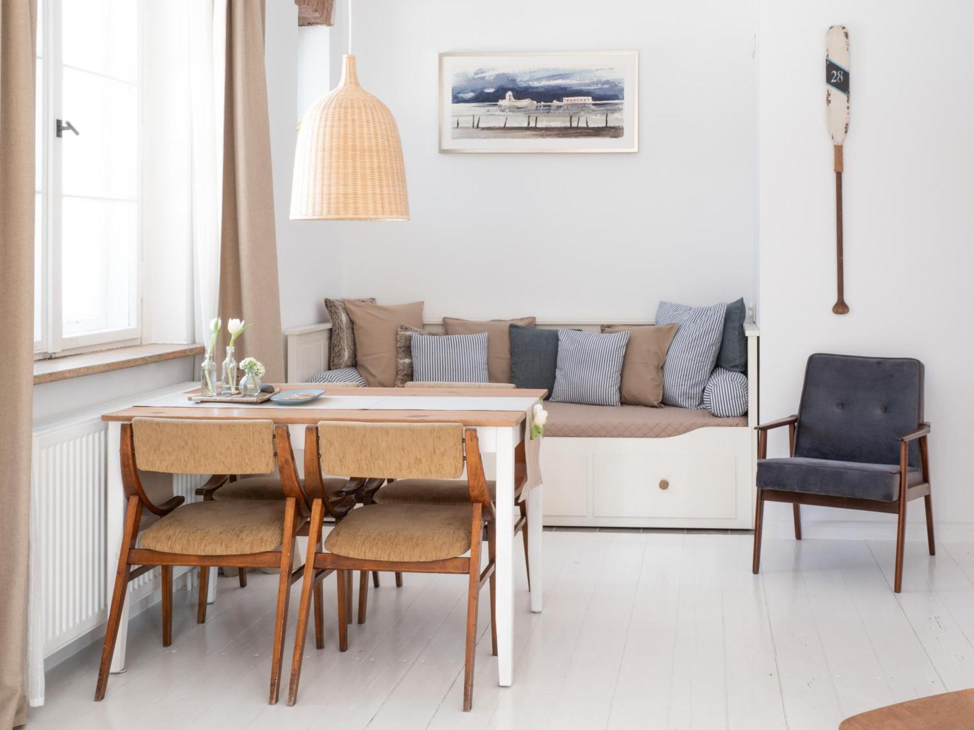 Trzy Morza - Apartamenty Pod Gora "Trojmorski Wierch" Sudety Jodlow  Exterior foto