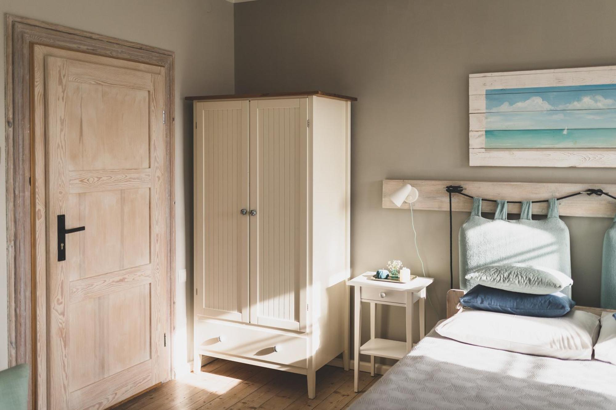 Trzy Morza - Apartamenty Pod Gora "Trojmorski Wierch" Sudety Jodlow  Exterior foto